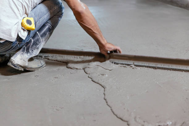  Newport, AR Concrete contractor Pros