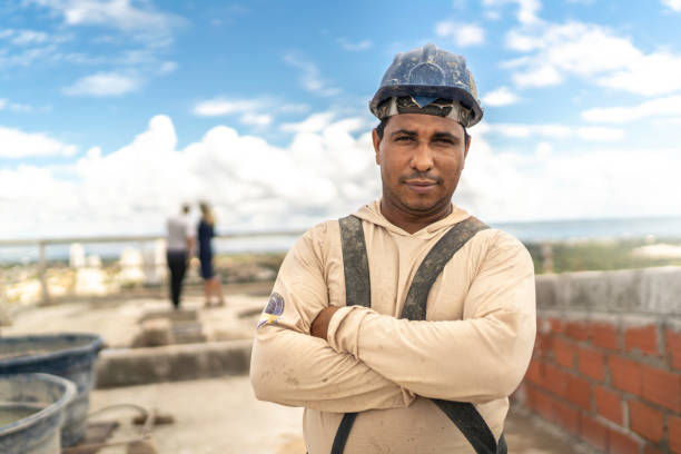 Best Custom Concrete Contractor  in Newport, AR