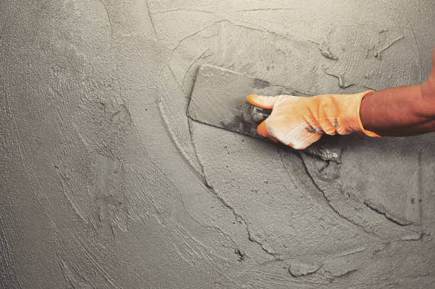 Best Concrete Demolition Services  in Newport, AR