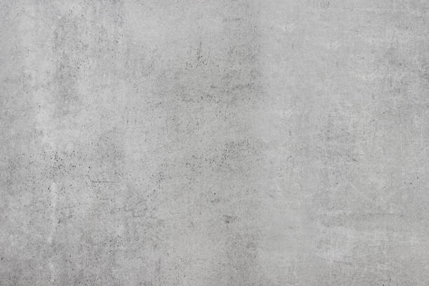 Best Residential Concrete Services  in Newport, AR
