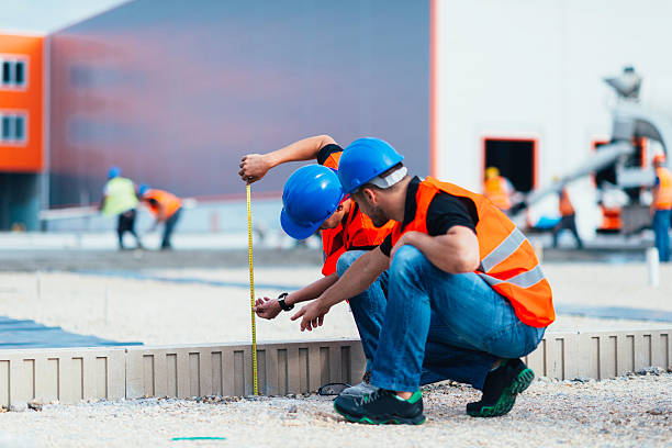 Best Concrete Resurfacing Services  in Newport, AR