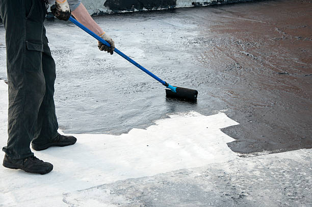Best Concrete Sidewalk Installation  in Newport, AR